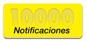 10000